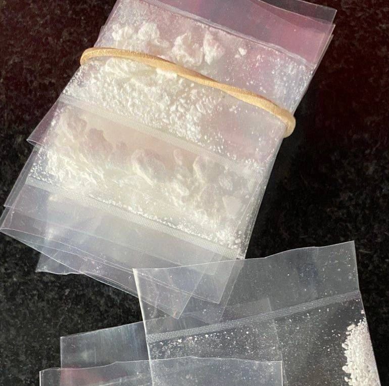 Kaufen Sie bolivianisches Kokain wien online