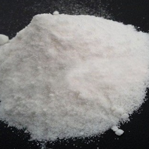MDPV