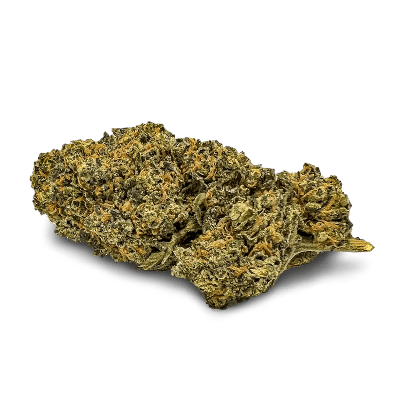 California Blueberry Ökopack