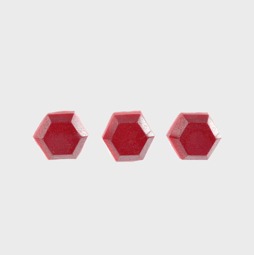đ´ Happy Sleep Gummies