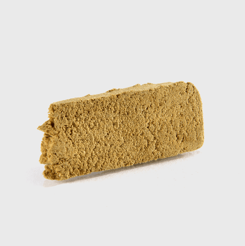 🏆 Pure Golden Press CBD 33%