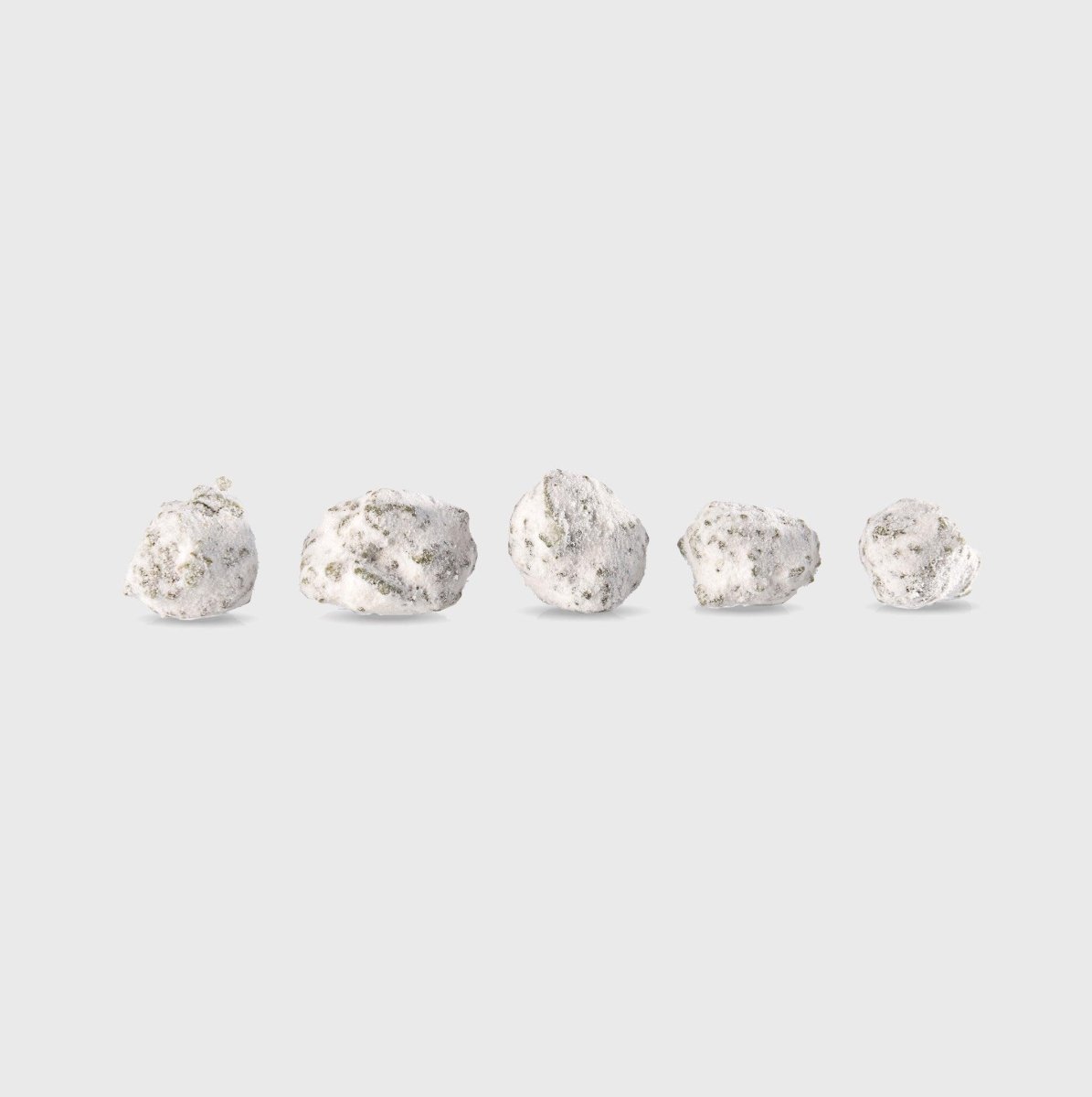🥥 Raffaelo Rockz 70% CBD