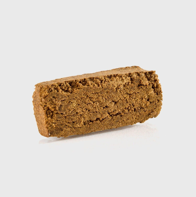 King Hazula Hash Ökopack
